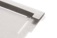 Dinan - GFBV DT763-0083 Dinan Air Filter Installation Template - 2012-2016 BMW M5 - Fits 2012-2016 BMW M5 - Image 2