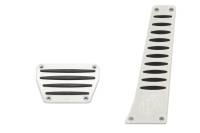 Dinan - GFBV F90-M5-E-BA Dinan F90 M5 Experience Package (E) - Fits 2018-2023 BMW M5 - Image 4