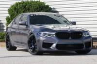 Dinan - GFBV F90-M5-E-BA Dinan F90 M5 Experience Package (E) - Fits 2018-2023 BMW M5 - Image 5