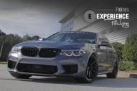 Dinan - GFBV F90-M5-E-BA Dinan F90 M5 Experience Package (E) - Fits 2018-2023 BMW M5 - Image 16