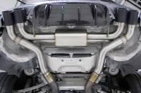 Dinan - GFBV F90-M5-F-B Dinan F90 M5 Foundation Package (F) - Fits 2018-2023 BMW M5 - Image 8