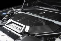 Dinan - GFBV F9X-X3MX4M-E1P-BAP Dinan F9x X3M/X4M Experience Package (E1+) - Fits 2020-2025 BMW X4, X3 - Image 3