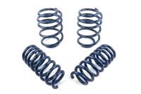 Dinan - GFBV F9X-X3MX4M-E1P-BAP Dinan F9x X3M/X4M Experience Package (E1+) - Fits 2020-2025 BMW X4, X3 - Image 6