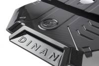 Dinan - GFBV F9X-X3MX4M-E1P-BAP Dinan F9x X3M/X4M Experience Package (E1+) - Fits 2020-2025 BMW X4, X3 - Image 10