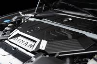 Dinan - GFBV F9X-X3MX4M-E-BA Dinan F9x X3M/X4M Experience Package (E) - Fits 2020-2025 BMW X4, X3 - Image 3