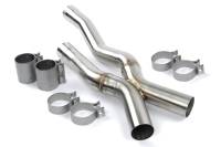 Dinan - GFBV F9X-X3MX4M-F1-BS Dinan F9x X3M/X4M Foundation Package (F1) - Fits 2020-2025 BMW X4, X3 - Image 9