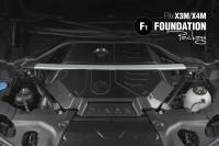 Dinan - GFBV F9X-X3MX4M-F1-BS Dinan F9x X3M/X4M Foundation Package (F1) - Fits 2020-2025 BMW X4, X3 - Image 14