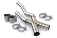 Dinan - GFBV F9X-X3MX4M-F-B Dinan F9x X3M/X4M Foundation Package (F) - Fits 2020-2025 BMW X4, X3 - Image 5