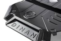 Dinan - GFBV F9X-X3MX4M-F-B Dinan F9x X3M/X4M Foundation Package (F) - Fits 2020-2025 BMW X4, X3 - Image 8