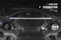 Dinan - GFBV F9X-X3MX4M-F-B Dinan F9x X3M/X4M Foundation Package (F) - Fits 2020-2025 BMW X4, X3 - Image 11