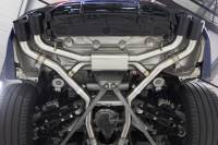 Dinan - GFBV F9X-X5MX6M-S63-E-BA Dinan F9x X5M/X6M Experience Package (E) - Fits 2020-2023 BMW X5, X6 - Image 13