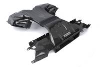 Dinan - GFBV F9X-X5MX6M-S63-F-B Dinan F9x X5M/X6M Foundation Package (F) - Fits 2020-2023 BMW X5, X6 - Image 2