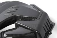 Dinan - GFBV F9X-X5MX6M-S63-F-B Dinan F9x X5M/X6M Foundation Package (F) - Fits 2020-2023 BMW X5, X6 - Image 3
