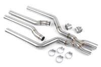 Dinan - GFBV F9X-X5MX6M-S63-F-B Dinan F9x X5M/X6M Foundation Package (F) - Fits 2020-2023 BMW X5, X6 - Image 4