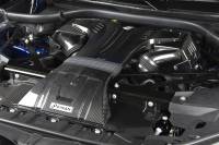 Dinan - GFBV F9X-X5MX6M-S63-F-B Dinan F9x X5M/X6M Foundation Package (F) - Fits 2020-2023 BMW X5, X6 - Image 5
