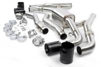 Dinan - GFBV F9X-X5MX6M-S63-F-B Dinan F9x X5M/X6M Foundation Package (F) - Fits 2020-2023 BMW X5, X6 - Image 8