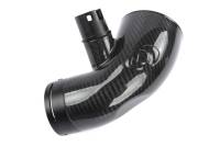 Dinan - GFBV G0X-X3X4M40I-E1-BAS Dinan G0x X3/X4 M40i Experience Package (E1) - Fits 2018-2019 BMW X3, X4 - Image 11
