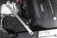 Dinan - GFBV G0X-X3X4M40I-E-BA Dinan G0x X3/X4 M40i Experience Package (E) - Fits 2018-2019 BMW X3, X4 - Image 10