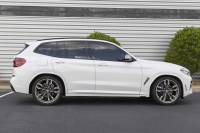 Dinan - GFBV G0X-X3X4M40I-LCI-E-BA Dinan G0x X3/X4 M40i (LCI) Experience Package (E) - Fits 2020-2025 BMW X4, X3 - Image 3