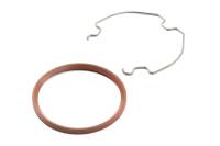 Dinan - GFBV G0X-X3X4M40I-LCI-F-B Dinan G0x X3/X4 M40i (LCI) Foundation Package (F) - Fits 2020-2025 BMW X4, X3 - Image 2