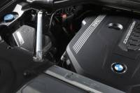 Dinan - GFBV G0X-X3X4M40I-LCI-F-B Dinan G0x X3/X4 M40i (LCI) Foundation Package (F) - Fits 2020-2025 BMW X4, X3 - Image 4