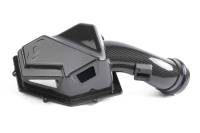 Dinan - GFBV G0X-X3X4M40I-LCI-F-B Dinan G0x X3/X4 M40i (LCI) Foundation Package (F) - Fits 2020-2025 BMW X4, X3 - Image 6