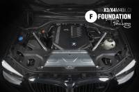 Dinan - GFBV G0X-X3X4M40I-LCI-F-B Dinan G0x X3/X4 M40i (LCI) Foundation Package (F) - Fits 2020-2025 BMW X4, X3 - Image 11