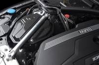 Dinan - GFBV G2X-M340IM440I-E-BA Dinan G2x M340i/M440i Experience Package (E) - Fits select 2020-2024 BMW models - Image 5