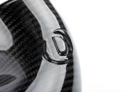 Dinan - GFBV G2X-M340IM440I-E-BA Dinan G2x M340i/M440i Experience Package (E) - Fits select 2020-2024 BMW models - Image 7
