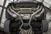 Dinan - GFBV G2X-M340IM440I-E-BA Dinan G2x M340i/M440i Experience Package (E) - Fits select 2020-2024 BMW models - Image 9