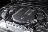 Dinan - GFBV G2X-M340IM440I-E-BA Dinan G2x M340i/M440i Experience Package (E) - Fits select 2020-2024 BMW models - Image 11
