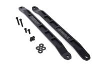 Dinan - GFBV G2X-M340IM440I-E-BA Dinan G2x M340i/M440i Experience Package (E) - Fits select 2020-2024 BMW models - Image 13
