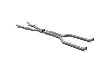 Dinan - GFBV G30-M550I-E-BA Dinan G30 M550i Experience Package (E) - Fits 2020-2023 BMW M550i xDrive - Image 11