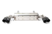 Dinan - GFBV G30-M550I-F-B Dinan G30 M550i Foundation Package (F) - Fits 2020-2023 BMW M550i xDrive - Image 5