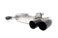 Dinan - GFBV G30-M550I-F-B Dinan G30 M550i Foundation Package (F) - Fits 2020-2023 BMW M550i xDrive - Image 6