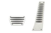 Dinan - GFBV G42-M240I-E-BA Dinan G42 M240i Experience Package (E) - Fits 2022-2026 BMW M240i xDrive, M240i - Image 2