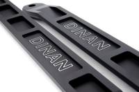 Dinan - GFBV G42-M240I-E-BA Dinan G42 M240i Experience Package (E) - Fits 2022-2026 BMW M240i xDrive, M240i - Image 4