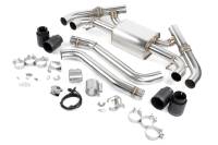Dinan - GFBV G42-M240I-E-BA Dinan G42 M240i Experience Package (E) - Fits 2022-2026 BMW M240i xDrive, M240i - Image 8