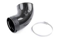 Dinan - GFBV G42-M240I-F-B Dinan G42 M240i Foundation Package (F) - Fits 2022-2026 BMW M240i xDrive, M240i - Image 8