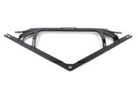 Dinan - GFBV G87-M2-E1-GBGAS Dinan G87 M2 Experience Package (E1) - Fits 2023-2026 BMW M2 - Image 3