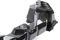 Dinan - GFBV G87-M2-E1-GBGAS Dinan G87 M2 Experience Package (E1) - Fits 2023-2026 BMW M2 - Image 9