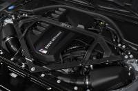 Dinan - GFBV G87-M2-E1-GBGAS Dinan G87 M2 Experience Package (E1) - Fits 2023-2026 BMW M2 - Image 14
