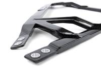 Dinan - GFBV G87-M2-E1P-GBGAP Dinan G87 M2 Experience Package (E1+) - Fits 2023-2026 BMW M2 - Image 3