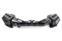 Dinan - GFBV G87-M2-E1P-GBGAP Dinan G87 M2 Experience Package (E1+) - Fits 2023-2026 BMW M2 - Image 6