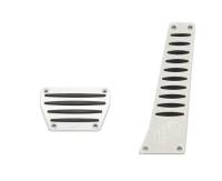 Dinan - GFBV G87-M2-E-GBGA Dinan G87 M2 Experience Package (E) - Fits 2023-2026 BMW M2 - Image 8