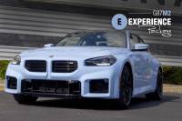 Dinan - GFBV G87-M2-E-GBGA Dinan G87 M2 Experience Package (E) - Fits 2023-2026 BMW M2 - Image 15