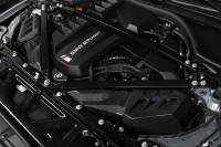 Dinan - GFBV G87-M2-F1-GBS Dinan G87 M2 Foundation Package (F1) - Fits 2023-2026 BMW M2 - Image 8