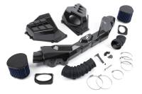 Dinan - GFBV G87-M2-F1-GBS Dinan G87 M2 Foundation Package (F1) - Fits 2023-2026 BMW M2 - Image 10