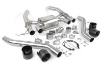 Dinan - GFBV G8X-M3M4-F1-GBS Dinan G8x M3/M4 Foundation Package (F1) - Fits 2021-2026 BMW M3, M4 - Image 5