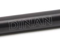 Dinan - GFBV R280-0006 Dinan Racing Toe Links - 2008-2013 BMW 1M/M3 - Fits 2008-2013 BMW M3, 1 Series M - Image 3